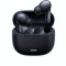 XIAOMI REDMI BUDS 6 LITE Auriculares Inalámbricos XIAOMI Redmi Buds Lite 6 BT - Black