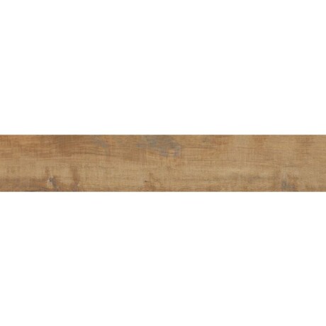 CERAMICA 20 X 120 TABLA RECTIFICADA PIER CERAMICA 20 X 120 TABLA RECTIFICADA PIER