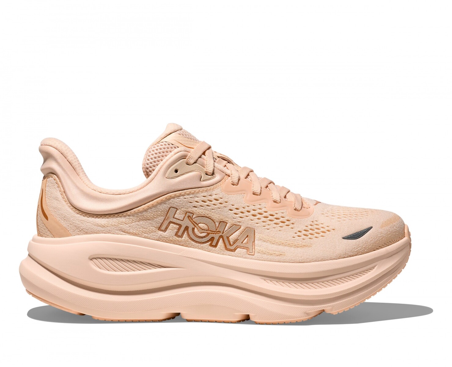 Championes Bondi 9 de Mujer - Multicolor 