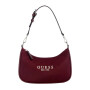 Cartera Guess Arona Bordo 0