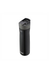 CONTIGO CORTLAND CHILL 2.0 ATS 709ML CONTIGO CORTLAND CHILL 2.0 ATS 709ML