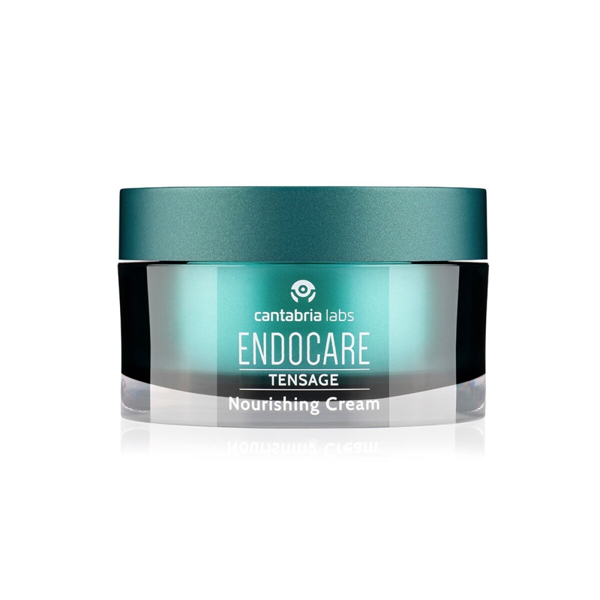 Endocare Tensage Nourishing 50 Ml. 