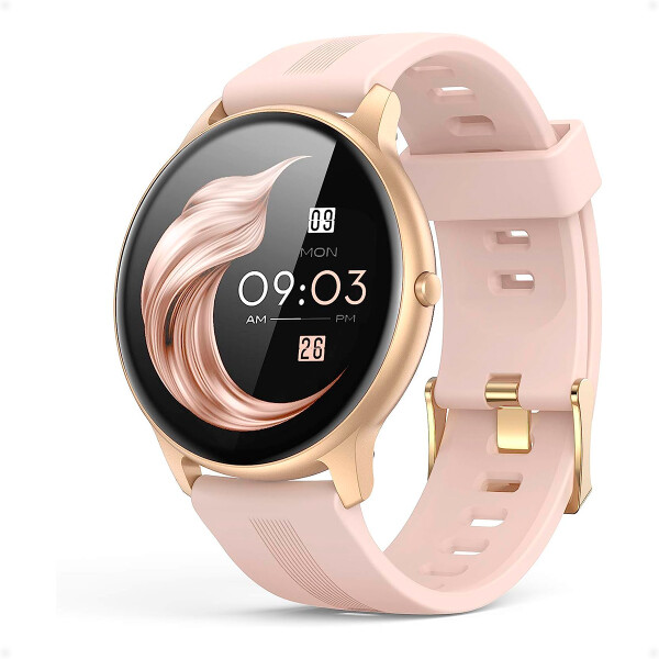Reloj inteligemte Lw11 Agptek Reloj inteligemte Lw11 Agptek