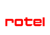 Rotel