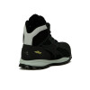 Diadora Utility Bota Glove Net Mid Pro S3 Hro Sra Esd Negro