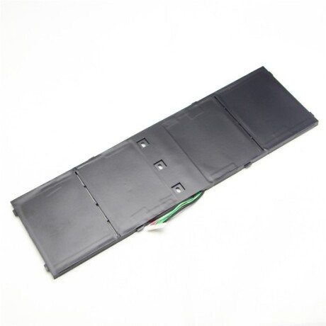 Bateria Acer Aspire E3-111 Ac14b8k 15.2v Bateria Acer Aspire E3-111 Ac14b8k 15.2v