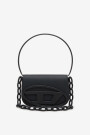 BOLSO 1DR Negro