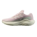 Salomon DRX Defy GRVL W para Mujer - Rosa claro/Celeste Rosa Claro-Celeste