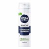 Nivea men espuma de afeitar 200 ml Sensitive