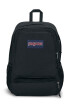 MOCHILA DOUBLETON BLACK