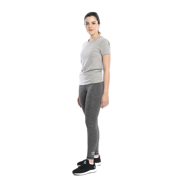Calza Larga Basic Umbro Mujer 0m2