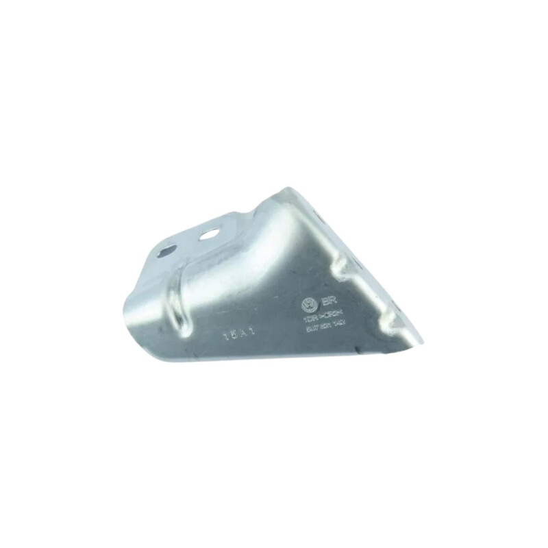 SOPORTE GUARDABARRO DERECHO SAVEIRO G7 Soporte Guardabarro Derecho Saveiro G7