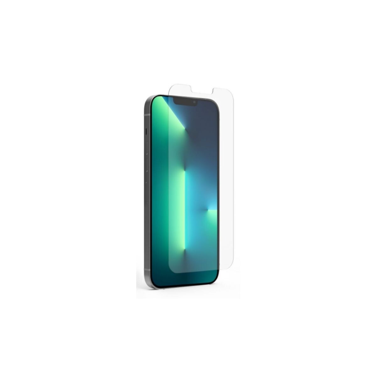 Vidrio PureGear para Iphone 13 Pro Max 