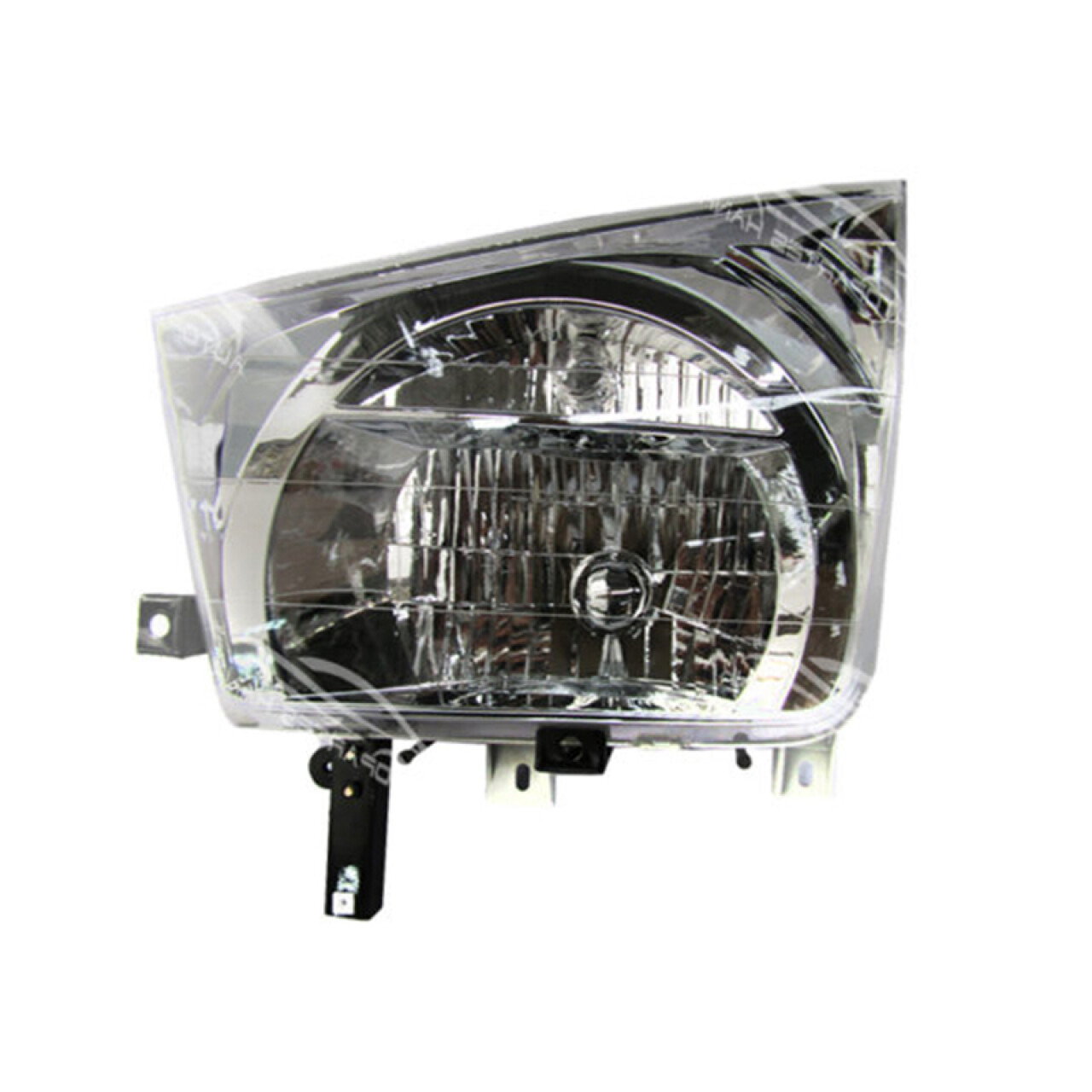 hd78715.jpg
