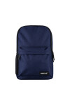 MOCHILA COLLEGE NAVY MOCHILA COLLEGE NAVY