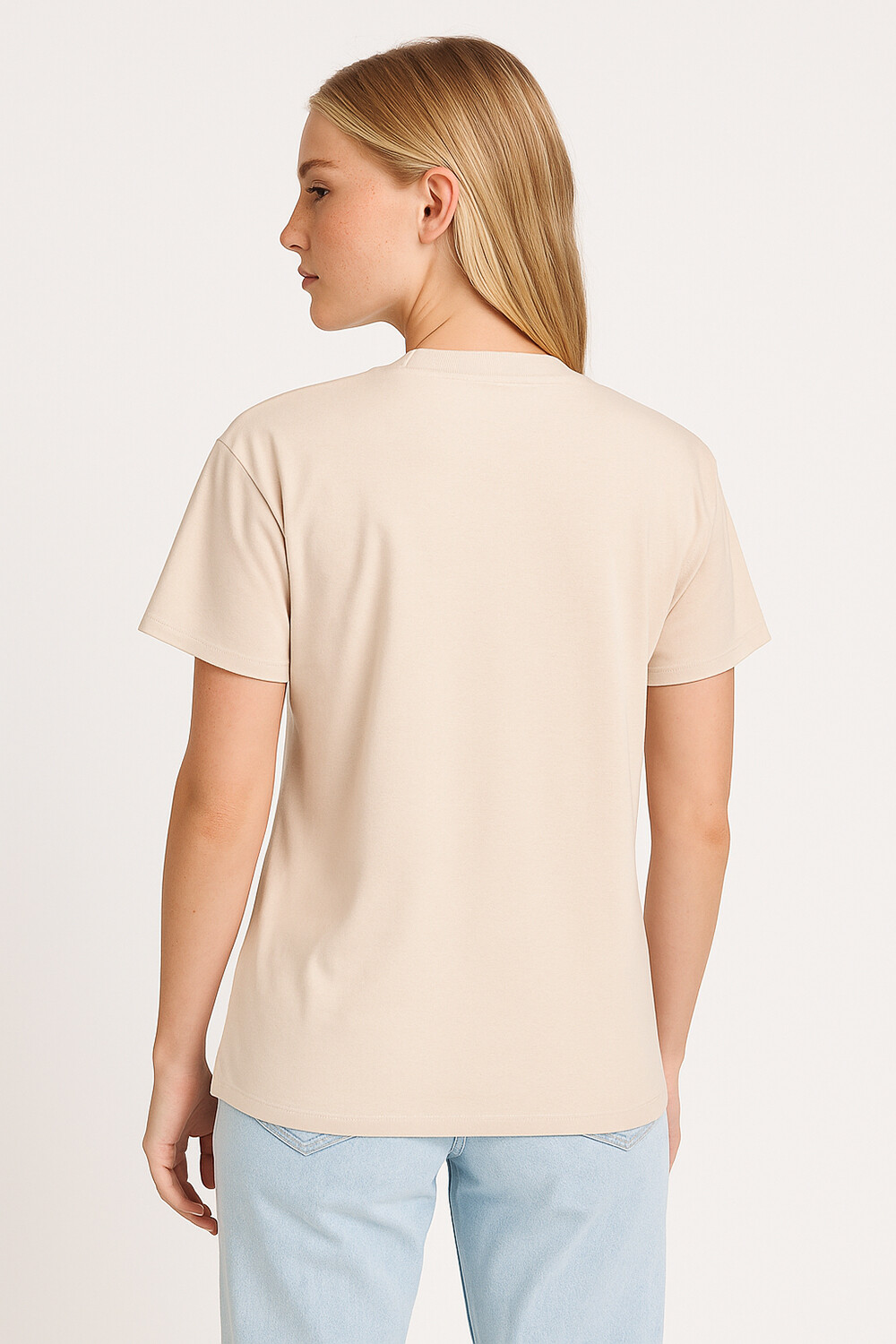 Remera Wilion Estampado 3
