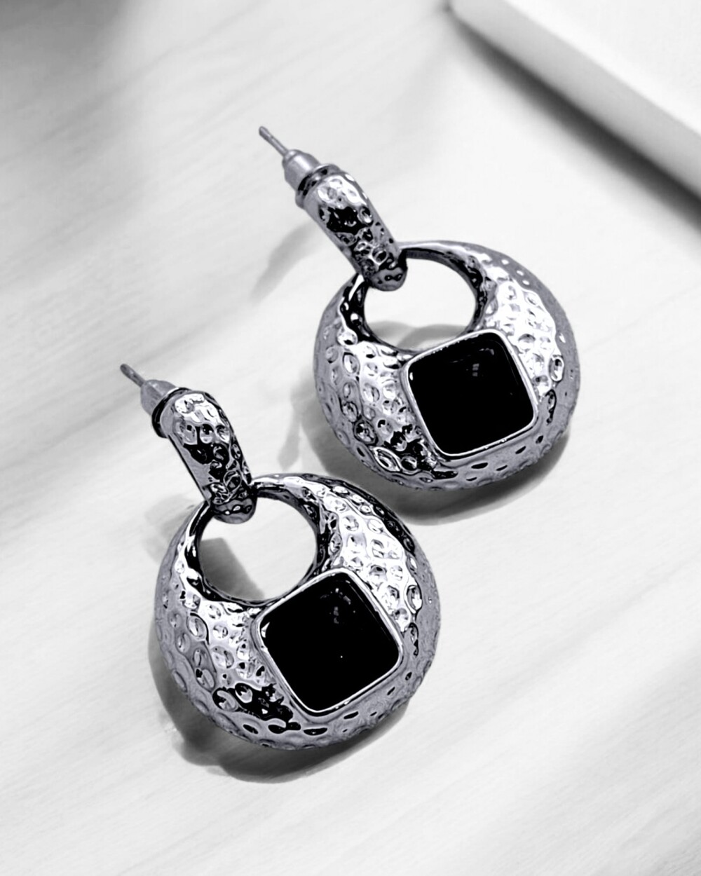 Caravanas Milán Caravanas Milán