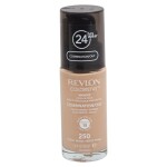 REVLON COLORSTAY MAKE 24H B.FRAIS Nº250 única