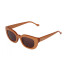 Mr Boho Shumikita col BEI55-08 Copper Mr Boho Shumikita Col Bei55-08 Copper