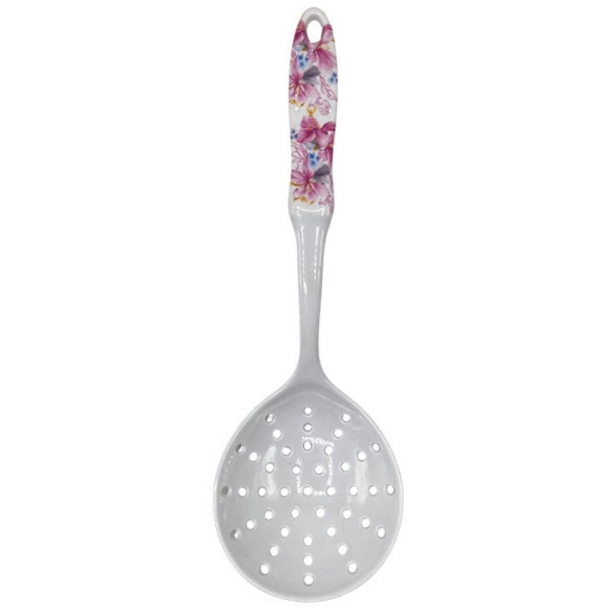 ESPUMADERA DE MELAMINA 