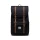  Herschel Herschel Little America Backpack 