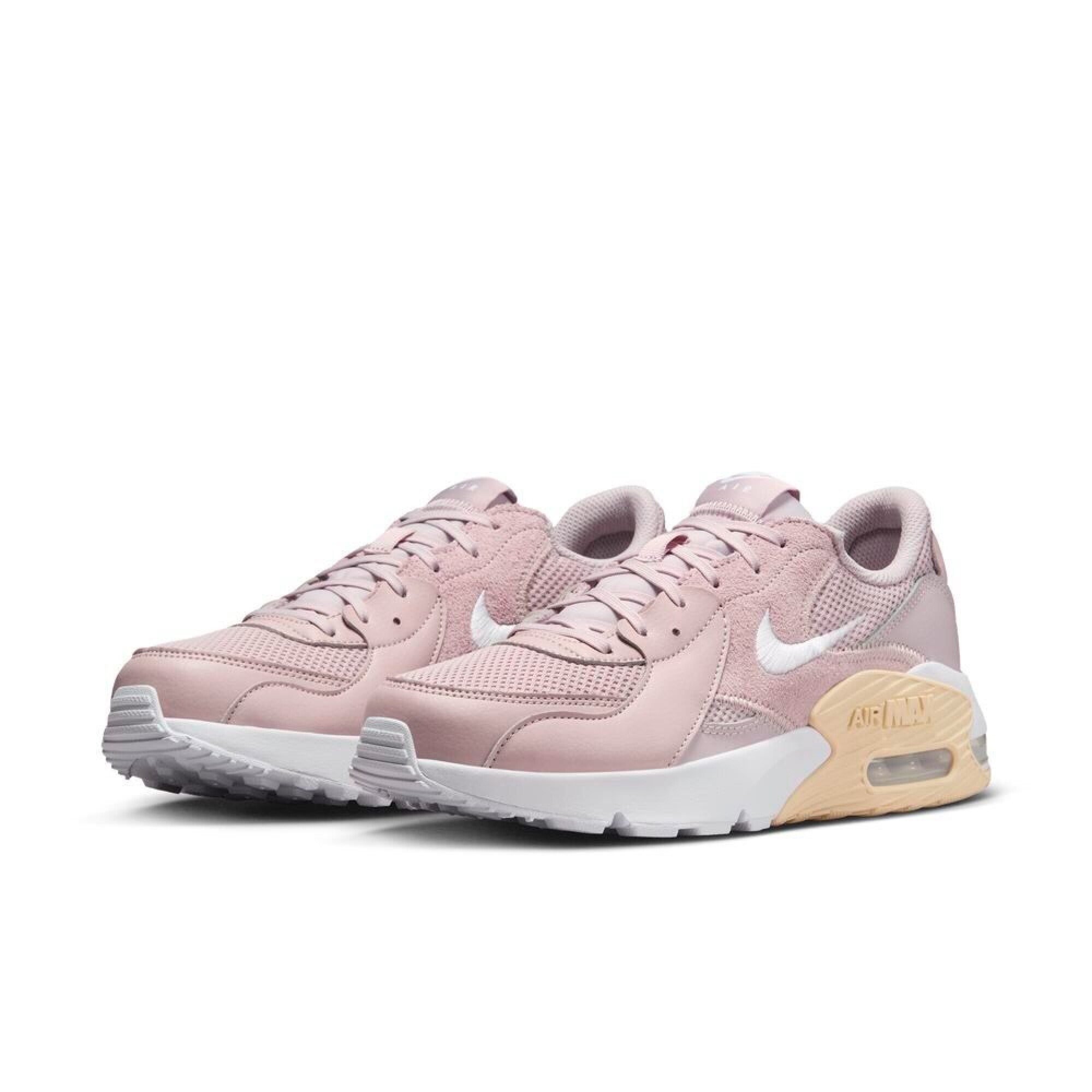 Tenis nike 2000 mujer on sale