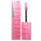Labial Super Stay vinyl ink Maybelline Upbeat