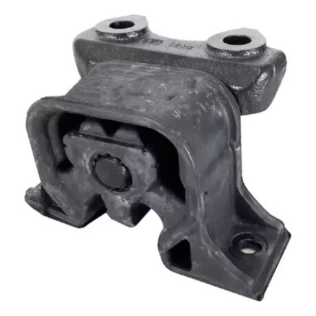 SOPORTE DE MOTOR CHEVROLET DEL.MERIVA-MONT.CORSA II - SOPORTE DE MOTOR CHEVROLET DEL.MERIVA-MONT.CORSA II -