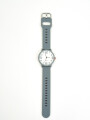 Reloj Tiky Gris
