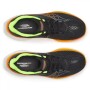 Zapatillas Running Endorphin Speed 5 Hombre Black