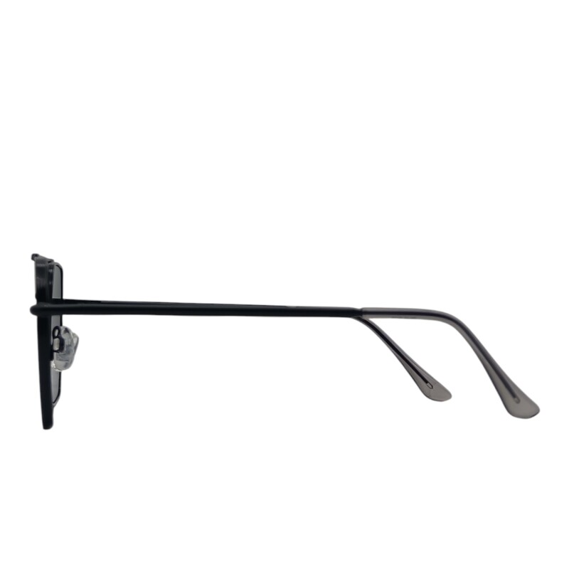 SIN MARCA CH240420 - Adulto - Negro negrouniforme
