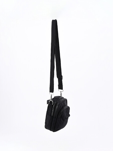 MORRAL MATU NEGRO (V)