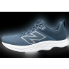 Calzado New Balance Running Course M4602ES Calzado New Balance Running Course M4602ES