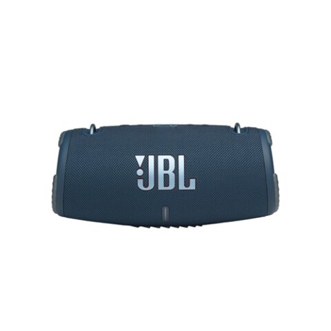 Parlantes JBL Xtreme 3 BT Blue Parlantes Jbl Xtreme 3 Bt Blue