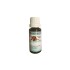 Sanitraz 20 ml Sanitraz 20 ml