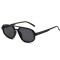 GINA SUNNIES BLACK