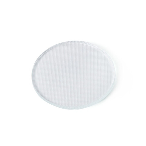 Difusor opal elíptico para spot STAN-43741 FA2146