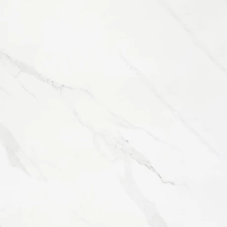 Porcelanato Blanco Marmolado Mate 90X90Cm 11Mm Piso Pared GAMAS DE BLANCO