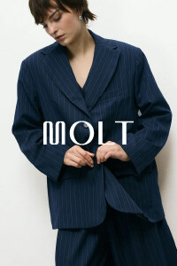 molt2