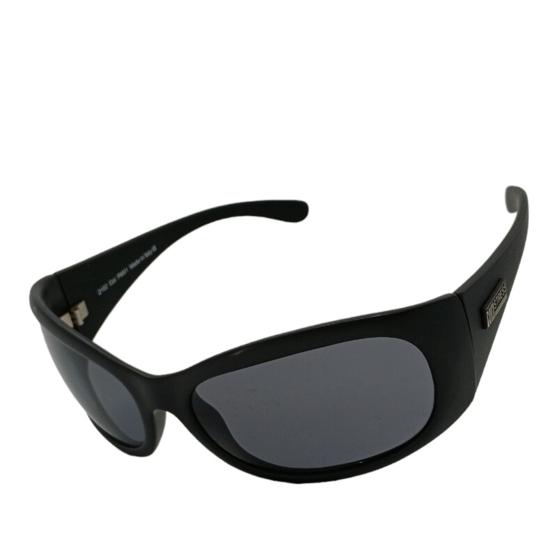 NO STRESS 2102 C NEGRO U - Adulto - Negro Negrouniforme