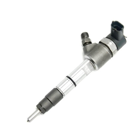 INYECTOR JAC 1040 KRIT 2.8 DIESEL - INYECTOR JAC 1040 KRIT 2.8 DIESEL -