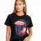 Remera Morais Estampado 8
