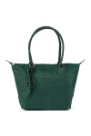 Cartera Ceres Verde