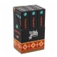 INCIENSO HARI DARSHAN TRIBAL SOUL CAJA X12 Caja Surtida