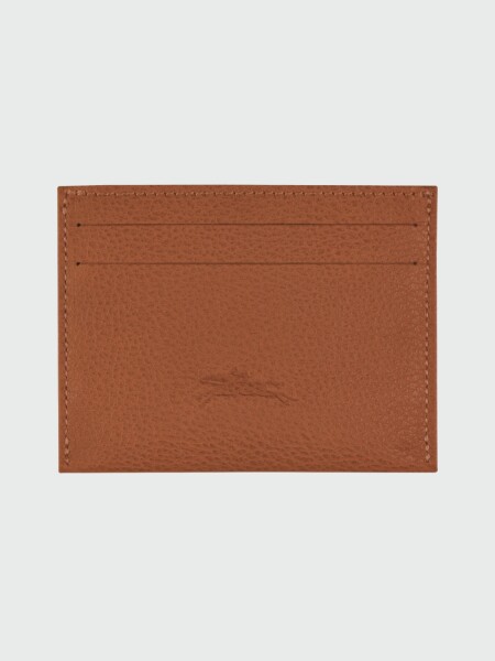 Card Holder Le Foulonné 0