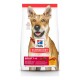 Hills Perro Adulto Original 15KG + REGALO Hills Perro Adulto Original 15KG + REGALO