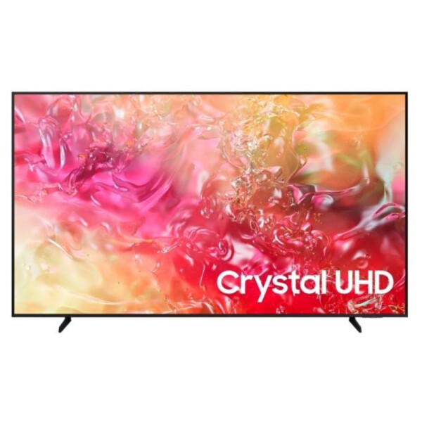 Tv Samsung 55'' Smart Crystal 4K UN55U8000FPXPA Tv Samsung 55'' Smart Crystal 4K UN55U8000FPXPA