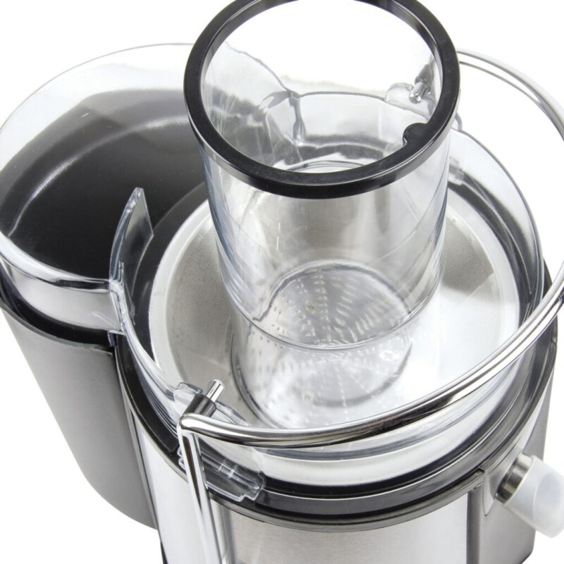Extractor de Jugos TEM T1NJU10007600 Extractor de Jugos TEM T1NJU10007600
