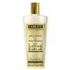 Acondicionador Lifting Capilar 350 mL - Capilatis Acondicionador Lifting Capilar 350 mL - Capilatis