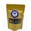 Blend de té en sobre Anatolia